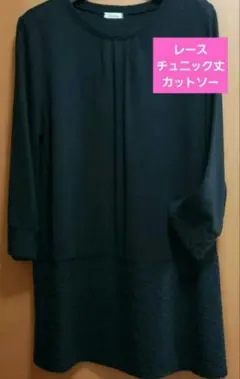 Item thumbnail for item 0da7d0e2-bcf4-458f-b97a-4f153e52973a