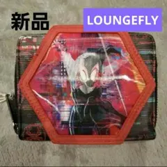 2025年最新】Loungefly ラウンジフライ マーベルの人気アイテム - メルカリ