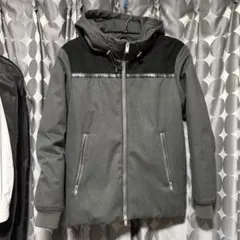 THE SHOP TK メンズジャケットのサムネイル
