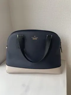 kate spade ハンドバッグ