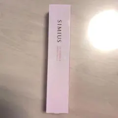 Simius UVエッセンス 30g SPF50+ PA++++のサムネイル