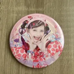 Ｋanon様 リクエスト 4点 まとめ商品