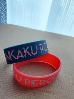 2025年最新】ラバーバンドの人気アイテム - メルカリ