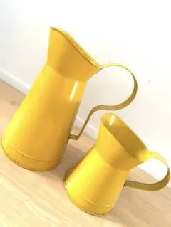 Item thumbnail for item 0c9613c6-2884-4809-bc3f-51f68ca6fffd