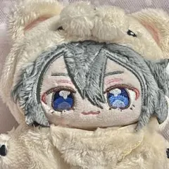 2025年最新】椎名ニキの人気アイテム - メルカリ