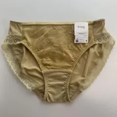 ショーツ m
