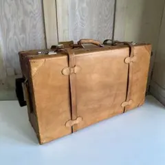 Item thumbnail for item e4fff5b0-964a-49f5-8f30-27cd0e937b37