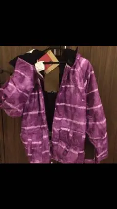 ウエアー　　レディース