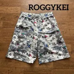 2026年最新】ROGGYKEIの人気アイテム - メルカリ