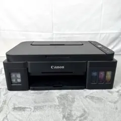 Canon G6030 ジャンク 専用箱、付属品あり - メルカリ
