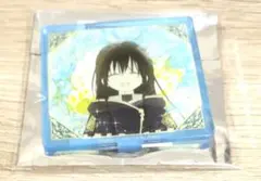 user_2f54088f様 リクエスト 2点 まとめ商品