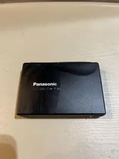 2026年最新】カセットプレーヤー ジャンクの人気アイテム - メルカリ