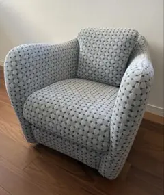 2026年最新】ミニ ミラー アーム チェアの人気アイテム - メルカリ