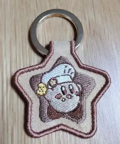 Item thumbnail for item d8924ac3-b56b-47f3-96d8-c5aff9bf3c3d