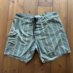 RVCA ショートパンツ 30インチのサムネイル
