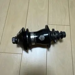 ODYSSEYクラッチv2フリーコースターハブのサムネイル