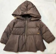 ベビー ジャケット・コート