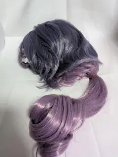 Item thumbnail for item 7056cba7-6efd-46eb-9523-54411227786b