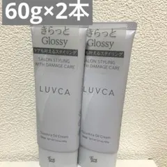 Item thumbnail for item 3a882a95-ba48-4801-b9c4-a4bc720edc19