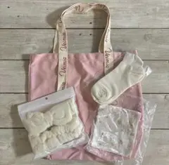 【新品】veimia ヴェーミア ノベルティ セット