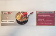 Item thumbnail for item b36cc52e-de9f-47ea-aa7f-05d36ff9ca7c