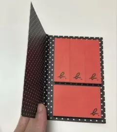 Item thumbnail for item 8cb40a90-50d0-44d9-bf15-1bf182cf873c