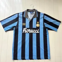 Lotto Parma A.C. ユニフォーム 背番号1 - メルカリ