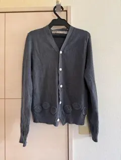 2000 S/S COMME des GARÇONS カーディガンのサムネイル