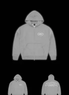 2025年最新】コーテイズの人気アイテム - メルカリ