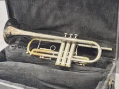 Item thumbnail for item a3274e6d-a9f2-46e5-b912-ccb477be1c69