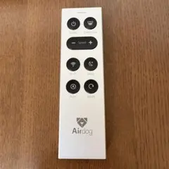 2025年最新】エアドッグ リモコンの人気アイテム - メルカリ