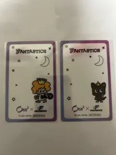 まぁちゃん様専用