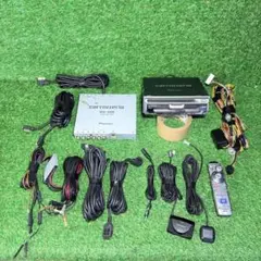 a/tack エイタック インターフェイスAT-VEM710PU BMW - メルカリ