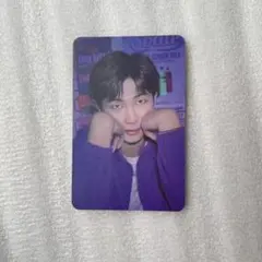 2026年最新】bts ナムジュンの人気アイテム - メルカリ