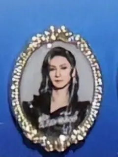 Item thumbnail for item e1b7a943-4949-4902-a55f-14859d07b009