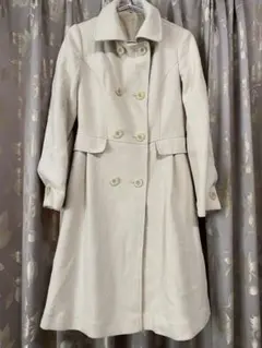 Item thumbnail for item 15b24e43-375c-4025-94e0-ede609168718