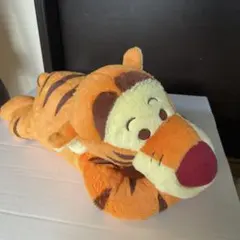 ティガー ぬいぐるみ 本体