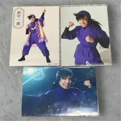 Item thumbnail for item 92aa6cb6-00a0-4dba-8561-4eb9706eb23c