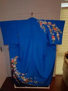 Item thumbnail for item 5c077032-1a7c-4e1b-9c9e-a93f6ced2666