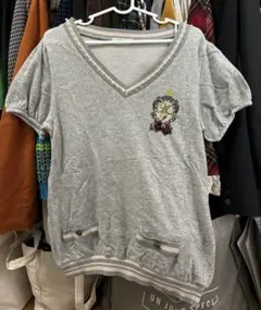 Item thumbnail for item 7175553b-b2b4-4b80-93ff-ce8aac5b268c