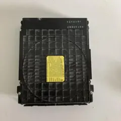 Item thumbnail for item b3d4c0b2-b6a2-4cef-a12e-e64c56457edb