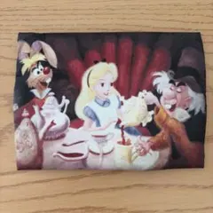 Item thumbnail for item ecab2bd5-58f4-404b-aa52-a1d85d2181c1