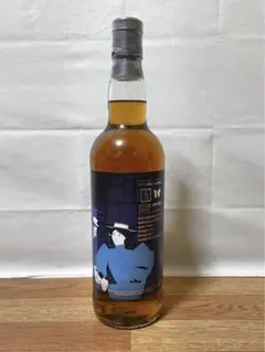 新発売 ] 入手困難 アデルフィ ( カリラ ) 10年 ボトラーズ ! - メルカリ