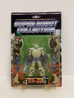 2026年最新】DS 装星機 ガジェットロボの人気アイテム - メルカリ