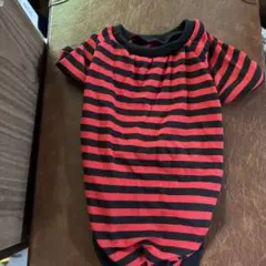 Sa〜Ｒa様 リクエスト 3点 まとめ商品