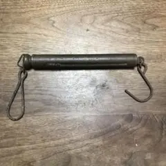 Item thumbnail for item a05ccc4d-81e6-4e4b-86ab-3e4527b607e2