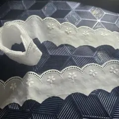 Item thumbnail for item 459dec8e-ca8e-4b72-a0b7-9ee17b3a5c96