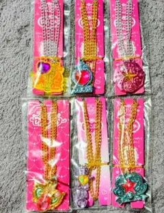 2026年最新】セボンスター 古いの人気アイテム - メルカリ