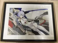 2025年最新】本田雄 サインの人気アイテム - メルカリ