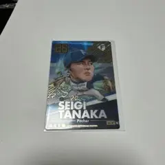 2026年最新】田中正義の人気アイテム - メルカリ